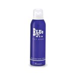 Rasasi Blue For Men Deodorant Body Spray 200 ML